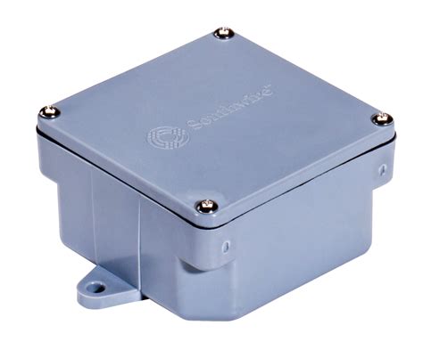 8x8 interior junction box|8x8x6 pvc junction box.